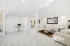 5 Yachtsman Drive, Chipping Norton, NSW 2170-Image
