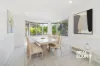 5 Yachtsman Drive, Chipping Norton, NSW 2170-Image