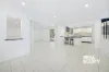 5 Yachtsman Drive, Chipping Norton, NSW 2170-Image