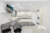 5 Yachtsman Drive, Chipping Norton, NSW 2170-Image