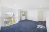 5 Yachtsman Drive, Chipping Norton, NSW 2170-Image