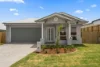 5 Yale Street, Collingwood Park QLD 4301-Image
