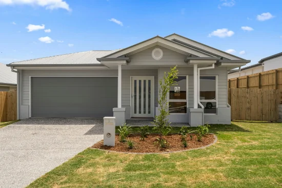 5 Yale Street, Collingwood Park QLD 4301-Image