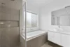 5 Yale Street, Collingwood Park QLD 4301-Image