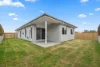 5 Yale Street, Collingwood Park QLD 4301-Image