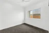5 Yale Street, Collingwood Park QLD 4301-Image