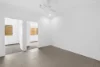 5 Yale Street, Collingwood Park QLD 4301-Image