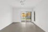 5 Yale Street, Collingwood Park QLD 4301-Image