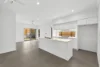 5 Yale Street, Collingwood Park QLD 4301-Image