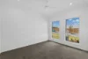 5 Yale Street, Collingwood Park QLD 4301-Image