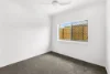 5 Yale Street, Collingwood Park QLD 4301-Image