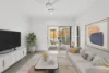 5 Yale Street, Collingwood Park QLD 4301-Image