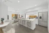 5 Yale Street, Collingwood Park QLD 4301-Image