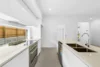5 Yale Street, Collingwood Park QLD 4301-Image