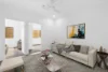 5 Yale Street, Collingwood Park QLD 4301-Image