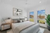 5 Yale Street, Collingwood Park QLD 4301-Image