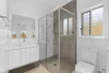 5 Yale Street, Collingwood Park QLD 4301-Image