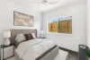 5 Yale Street, Collingwood Park QLD 4301-Image
