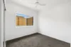 5 Yale Street, Collingwood Park QLD 4301-Image