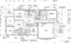 5 Yale Street, Collingwood Park QLD 4301-Floorplan