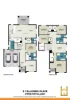 5 Yallourn Place, Strathtulloh, Vic 3338-Floorplan