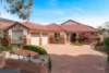 5 Yalumba Way, Roxburgh Park, Vic 3064