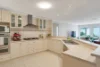 5 Yalumba Way, Roxburgh Park, Vic 3064-Image