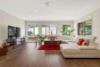5 Yalumba Way, Roxburgh Park, Vic 3064-Image