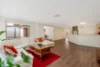 5 Yalumba Way, Roxburgh Park, Vic 3064-Image