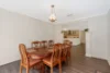 5 Yalumba Way, Roxburgh Park, Vic 3064-Image