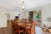 5 Yalumba Way, Roxburgh Park, Vic 3064-Image