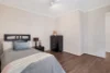 5 Yalumba Way, Roxburgh Park, Vic 3064-Image