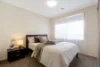 5 Yalumba Way, Roxburgh Park, Vic 3064-Image
