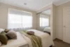5 Yalumba Way, Roxburgh Park, Vic 3064-Image