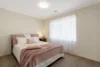5 Yalumba Way, Roxburgh Park, Vic 3064-Image