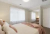 5 Yalumba Way, Roxburgh Park, Vic 3064-Image