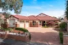 5 Yalumba Way, Roxburgh Park, Vic 3064-Image