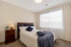 5 Yalumba Way, Roxburgh Park, Vic 3064-Image