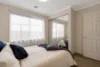 5 Yalumba Way, Roxburgh Park, Vic 3064-Image