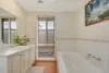 5 Yalumba Way, Roxburgh Park, Vic 3064-Image