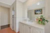 5 Yalumba Way, Roxburgh Park, Vic 3064-Image