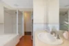 5 Yalumba Way, Roxburgh Park, Vic 3064-Image