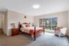 5 Yalumba Way, Roxburgh Park, Vic 3064-Image