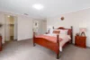 5 Yalumba Way, Roxburgh Park, Vic 3064-Image
