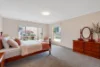 5 Yalumba Way, Roxburgh Park, Vic 3064-Image