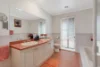 5 Yalumba Way, Roxburgh Park, Vic 3064-Image