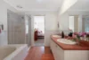 5 Yalumba Way, Roxburgh Park, Vic 3064-Image