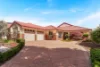 5 Yalumba Way, Roxburgh Park, Vic 3064-Image