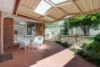 5 Yalumba Way, Roxburgh Park, Vic 3064-Image