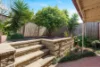 5 Yalumba Way, Roxburgh Park, Vic 3064-Image
